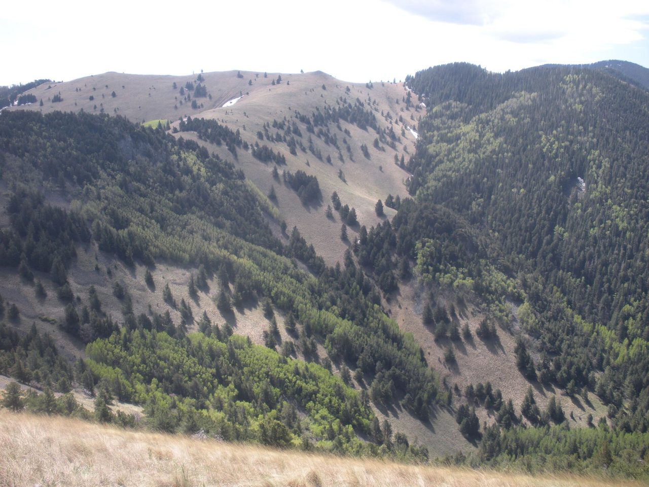 Ruidoso, United States